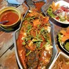 รวม4เมนู