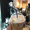 Bar-Cony รามอินทรา