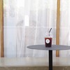 Ice Americano