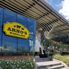 Arno's Wireless ถนนวิทยุ