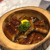 SUSHI SEKI เอ็มควอเทียร์