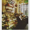Ha Tien Cafe