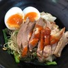 ฉ่อยเป็ดย่าง พุทธมณฑลสาย2