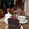 Ha Tien Cafe