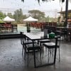 ครัวนฤมล สาขา 2 เยื้องสนามบินน่าน