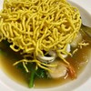โจ๊กสมเพชร