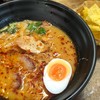 ฉ่อยเป็ดย่าง พุทธมณฑลสาย2