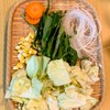 MENU_456724Oa_1583315495
