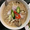 จันทน์หอม