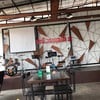 ครัวนฤมล สาขา 2 เยื้องสนามบินน่าน