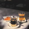 MENU_500041QM_1583312265