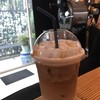 Bar-Cony รามอินทรา