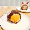 THINK CAFE เดอะบล๊อค ราชพฤกษ์