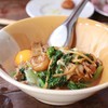 ภูเก็ต - หมี่ต้นโพธิ์ สาขา 1หอนาฬิกา