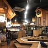 Mekiki No Ginji K Village Shopping Mall