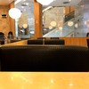 บรรยากาศในร้าน