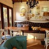 Bear Hug Cafe'