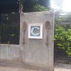 ร้านอยู่ในซอยเข้ามาไม่ไกลมีที่จอดรถหน้าร้านริมทาง