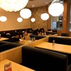 บรรยากาศในร้าน