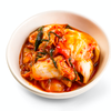 Kimchi Kimchi