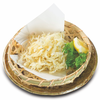 Shirauo Karage Shirauo Karage