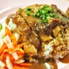 ข้าวหน้าเป็ดย่างฮ่องกง ข้าวหน้าเป็ดย่างฮ่องกง