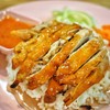 ข้าวหน้าไก่ สูตรฮกเกี้ยน ข้าวหน้าไก่ สูตรฮกเกี้ยน