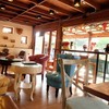 Bear Hug Cafe'