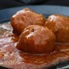 MENU_461878Ad_1583395194