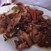 ท่งหลี