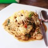 ภูเก็ต - หมี่ต้นโพธิ์ สาขา 1หอนาฬิกา