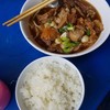 ก๋วยเตี๋ยวเนื้อ บิ๊กสุ