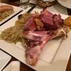 Ratsstube