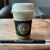 The Finn Cafe