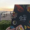Sea Salt Bangpra