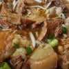 ก๋วยเตี๋ยวเนื้อ บิ๊กสุ