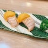 เมนูพิเศษ แอดไลน์ร้านรับฟรี