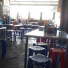 ร้านก๋วยเตี๋ยวต้มยำนายทองสุข