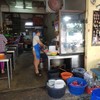 ก๋วยเตี๋ยวเนื้อ บิ๊กสุ