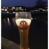Erdinger