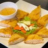 กุ้งพระจันทร์
