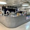 Pacamara Coffee Siam MBK A La Art