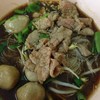 เกตุโอชา