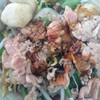 เกตุโอชา
