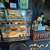 The Finn Cafe