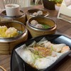 ราชรสติ่มซำ