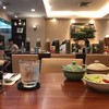 Aoringo Japanese Curry Place ตึกธนิยะ บีทีเอส วิงค์