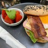 Fern Forest Cafe