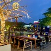 Waterside Karaoke Restaurant