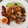 เชลล์ไม่เคยชิม